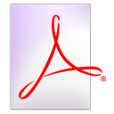Filename=delica_oil_systems.pdf
Filesize=156KiB
Dimensions=320x240
Date added=Nov 14, 2008 delica_oil_systems.pdf
