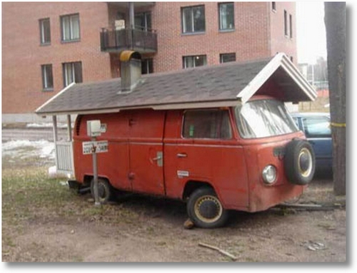 mobile-home.jpg