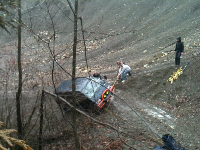 vlcsnap-2011-01-16-18h27m17s79.png