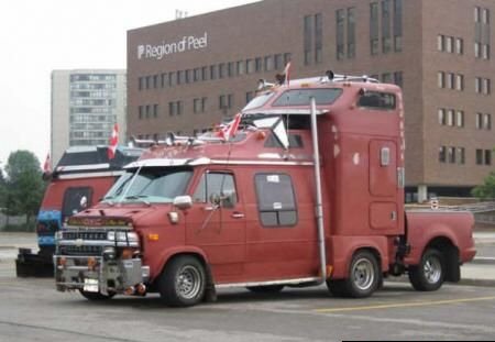 camper-or-truck.jpg