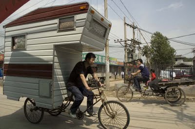 camper bike.jpg