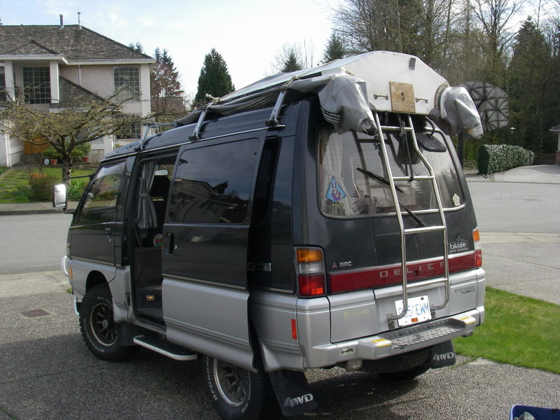 IMGP1233_resize.JPG