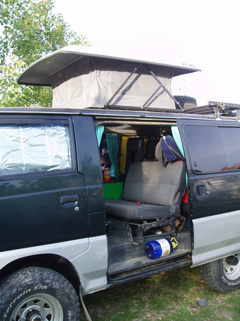 p5240055sv5.jpg