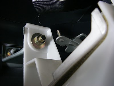 IMGP1796.JPG