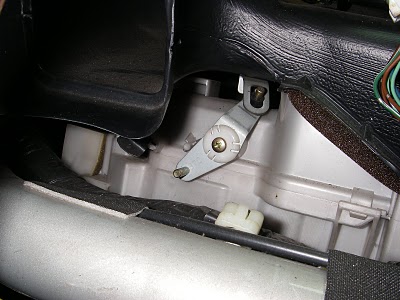 IMGP1782.JPG