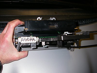 IMGP1783.JPG