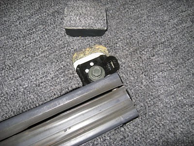 IMG_2006.JPG