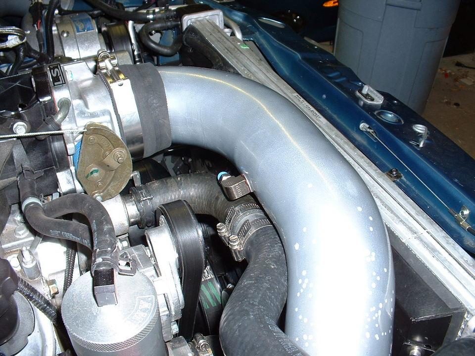 nozzle_mount_133.jpg