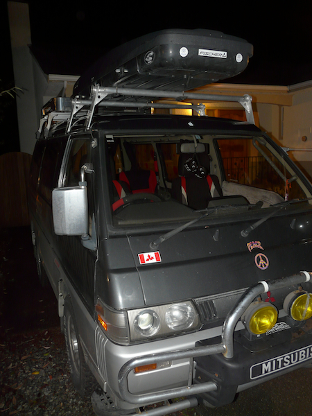 Delica rack 3.jpg