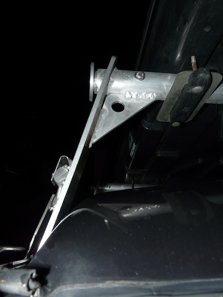 Delica rack 4.jpg
