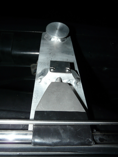 Delica rack 5.jpg