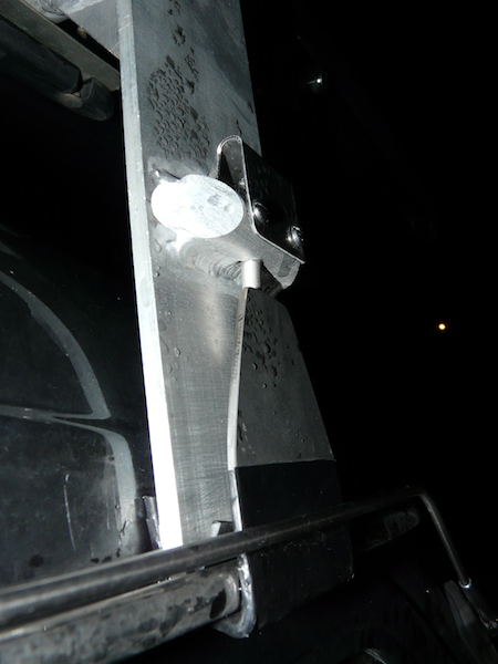 Delica rack 6.jpg