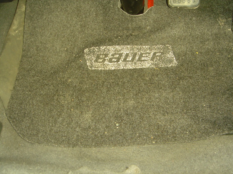 new small floormat.JPG