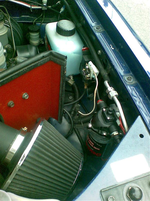 Image010.jpg