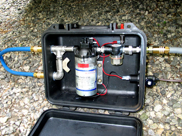 showerbox[1].jpg