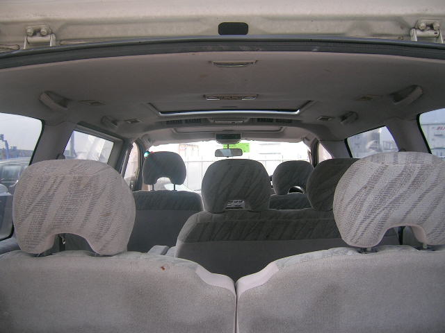 DSCN2983.JPG