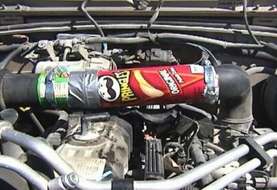 pringle_870087C7-9EF6-87A2-F29B059C34A319C2.jpg