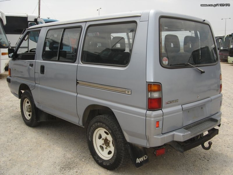 L300_3.jpg