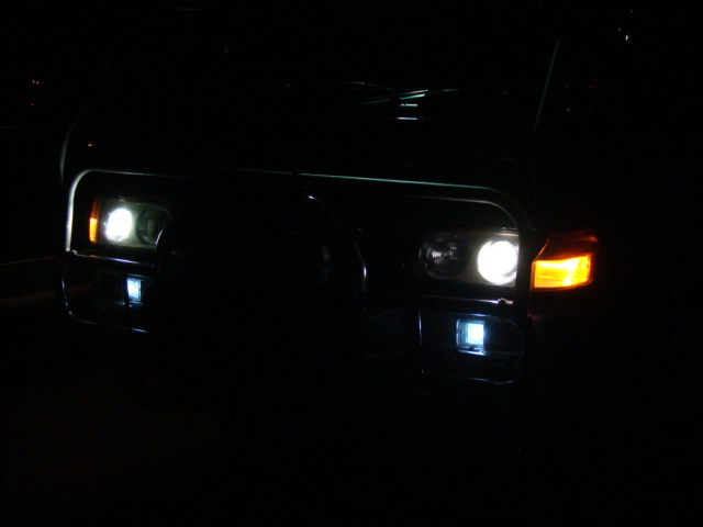 HID Delica 3.JPG