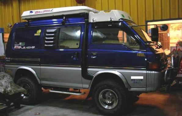 vw-roof-delica.jpg