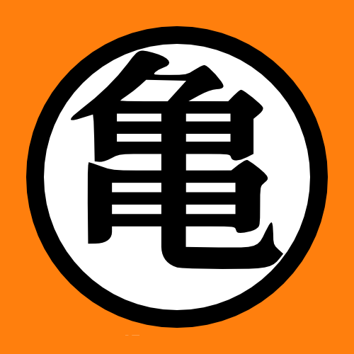kame.png