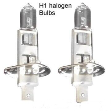 h1-std-bulbs.jpg