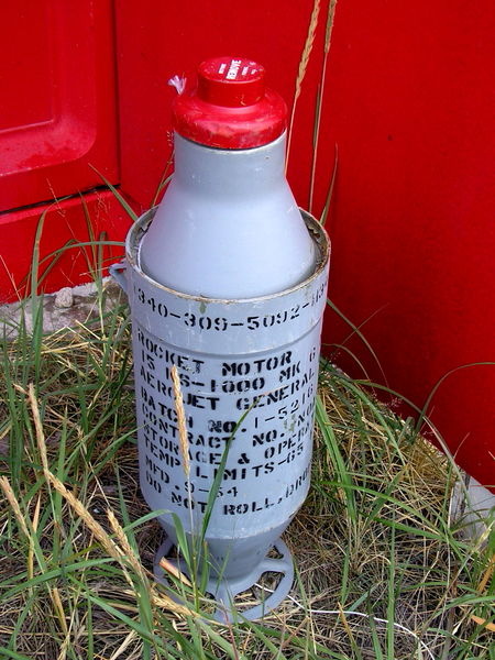 450px-JATO_Bottle.jpg