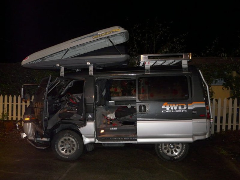 best delica 2.jpg
