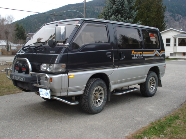 delica pics 030.jpg