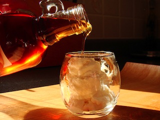mapleFrosting.jpeg