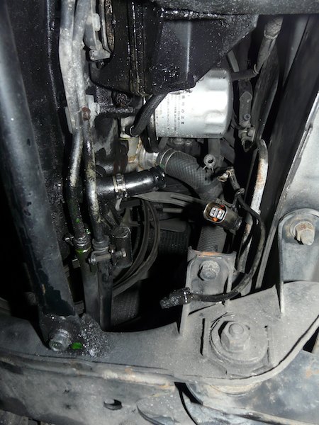 alternator 3.jpg