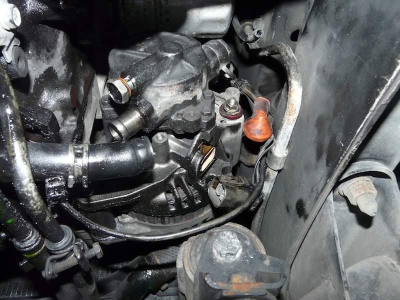 alternator 5.jpg