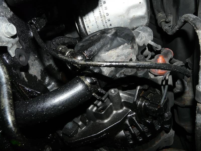alternator 7.jpg