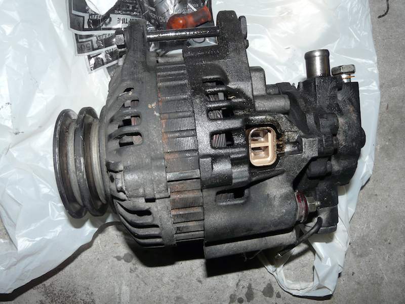 alternator 1.1.jpg