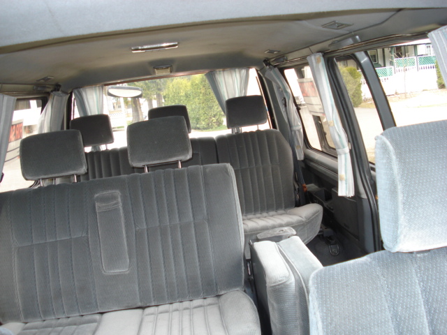 delica pics 033.jpg