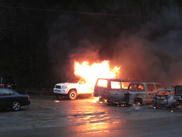 fire.jpg