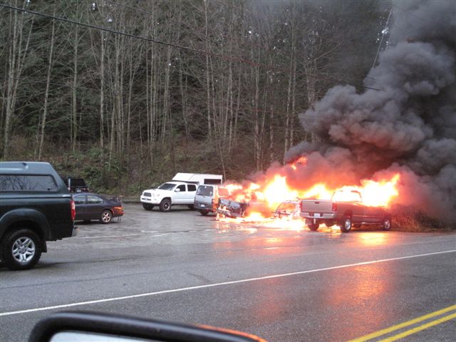 fire2.jpg
