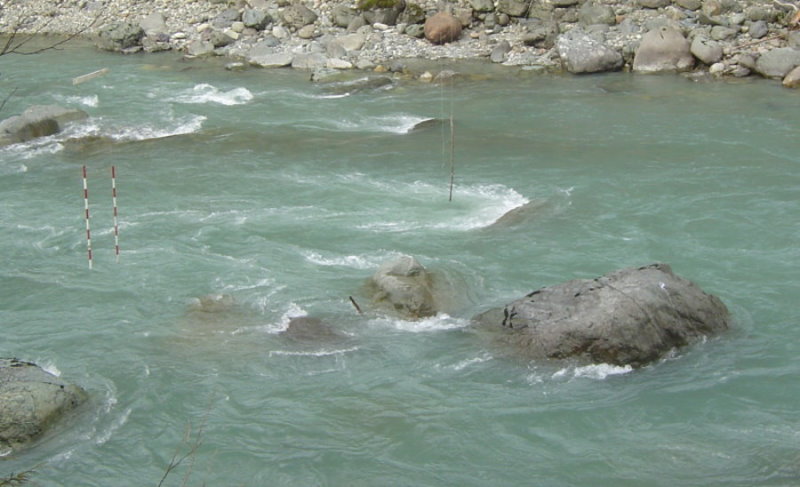 kayak3.jpg