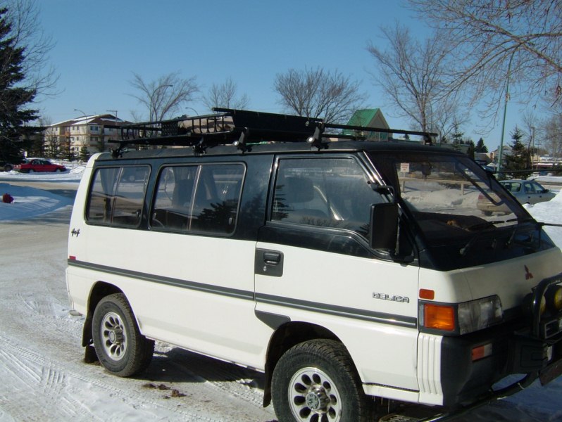 rack2.jpg