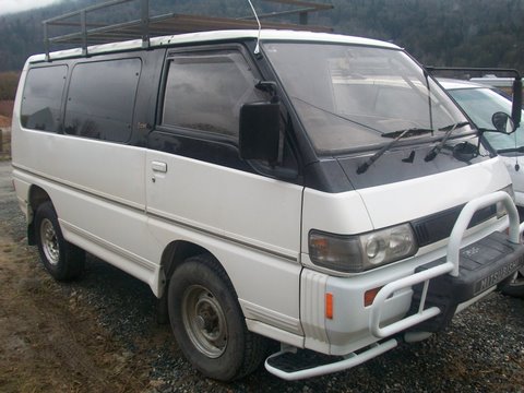 100_0417.JPG