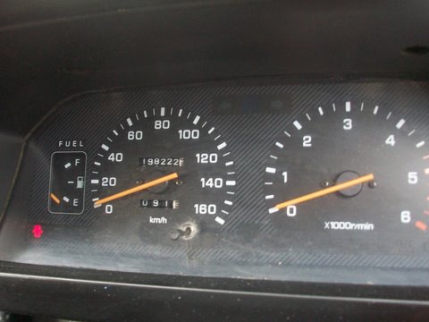 100_0420.JPG