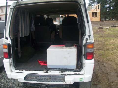 100_0422.JPG