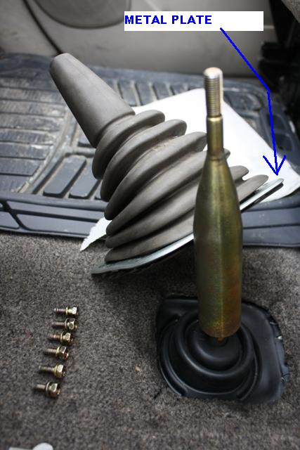 9- Reassembly.JPG