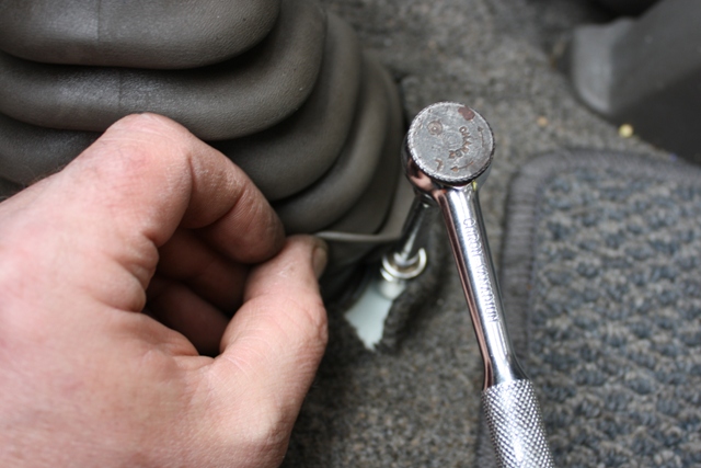 10- Reassembly.JPG
