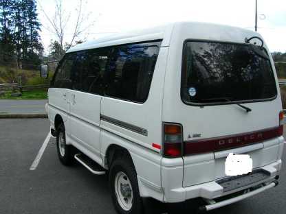 delica1.jpg