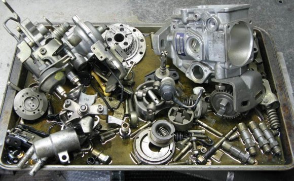 Injection Pump.jpeg