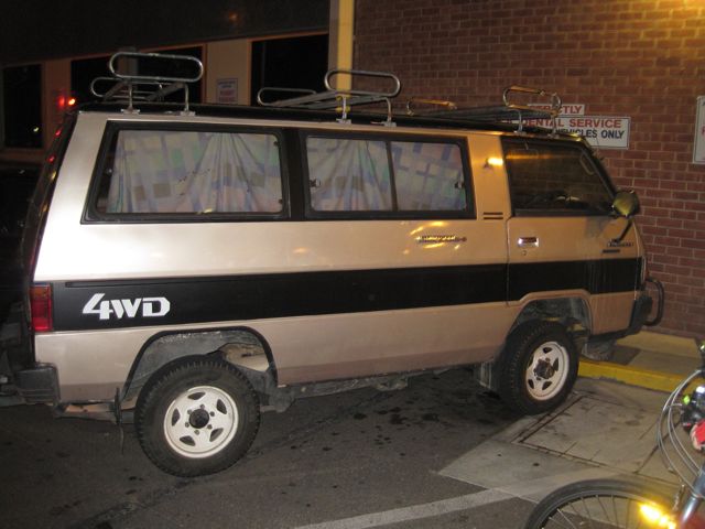 aussie deli2.jpg