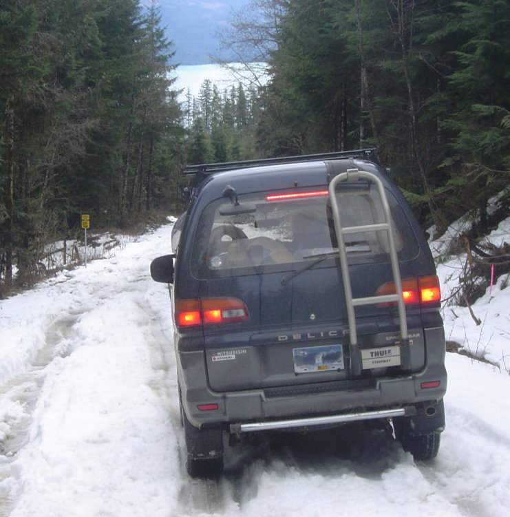 snowKM25.jpg