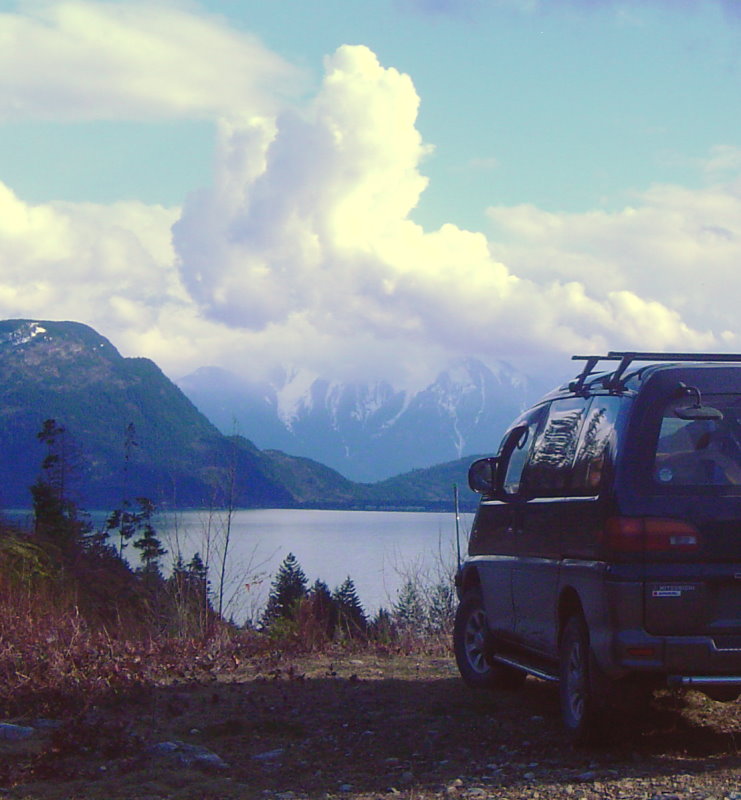 Harrisonlake2.jpg