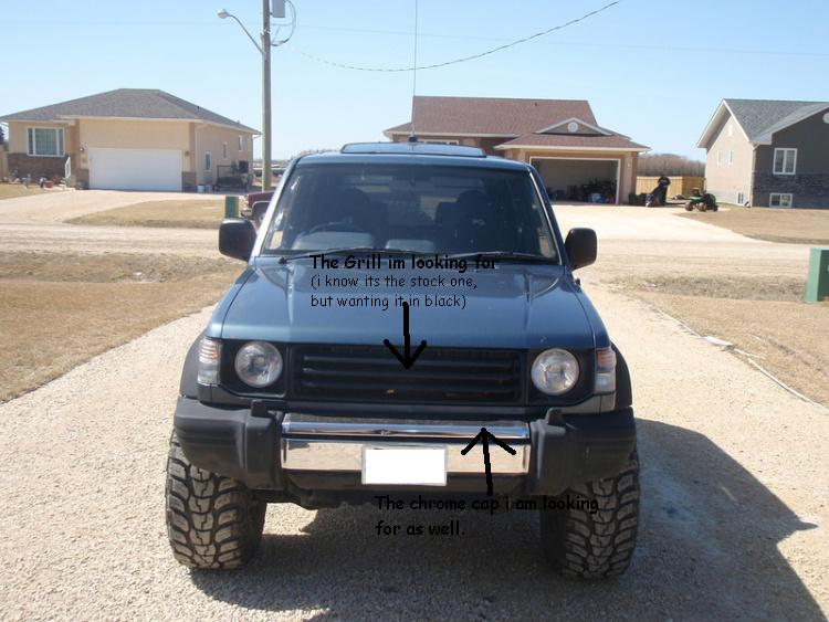 bumper.JPG